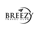 https://www.logocontest.com/public/logoimage/1674701228Breezy Travel Club.png